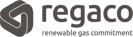 Regaco